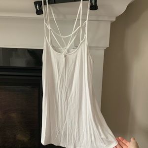 American Eagle Tank Top!
